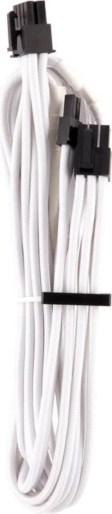 Produktbild Corsair PSU Cables Pro-Kit