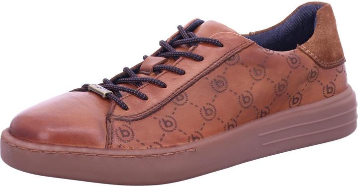 Produktbild Bugatti Sneaker 322-AA101-1000 (44)