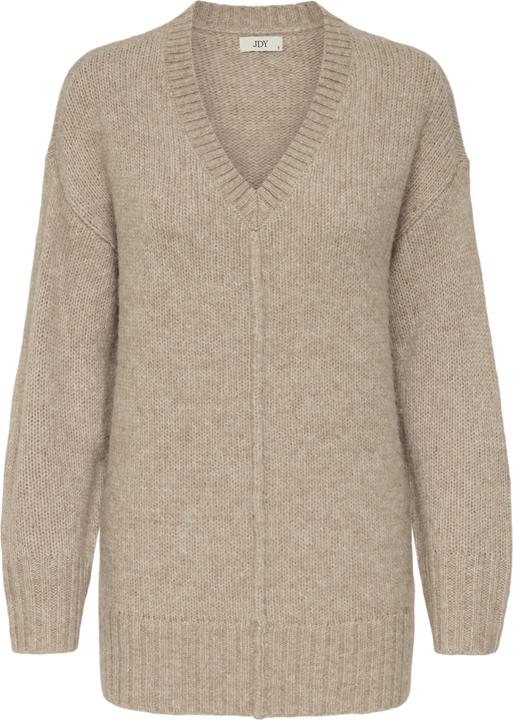 Image du produit JdY JDYMALONE Strickpullover Strickpullover (XL)