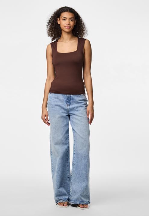 Produktbild Pieces PCFYLLA Top (L)