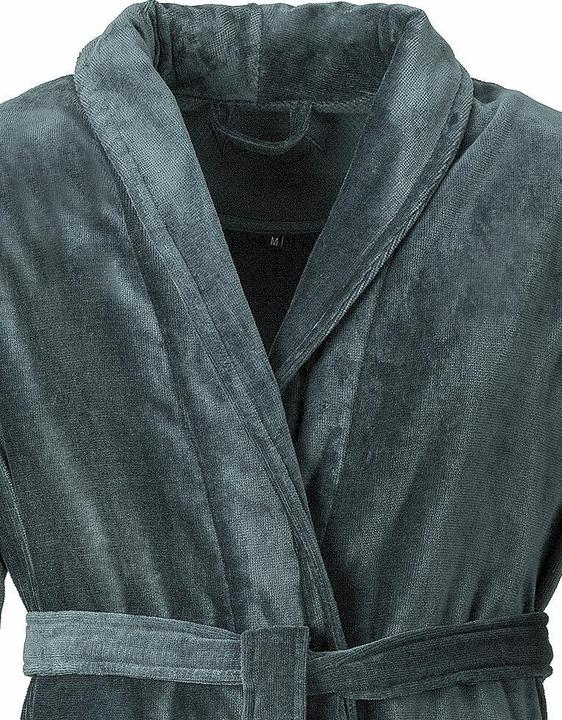 Produktbild Vossen Feeling L (S)