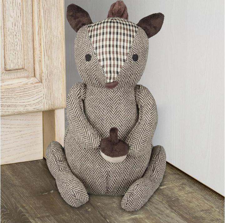 Actual product image Relaxdays Door stop (1 pcs.)