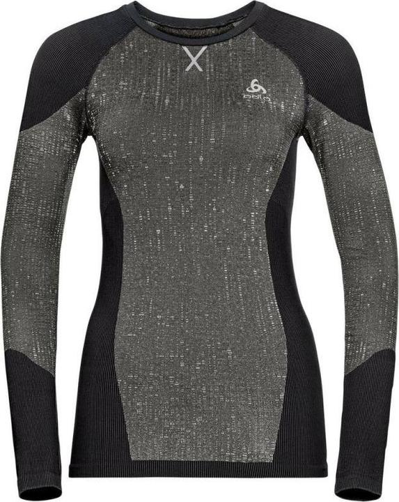 Actual product image Odlo Blackcomb (L)