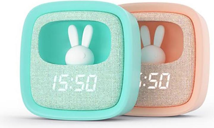 Mobility on Board Billy