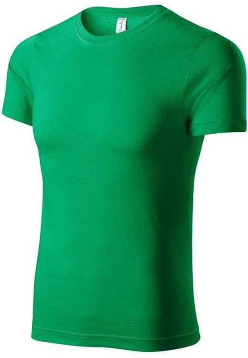 Produktbild Malfini TShirt Rundhalsausschnitt (S)