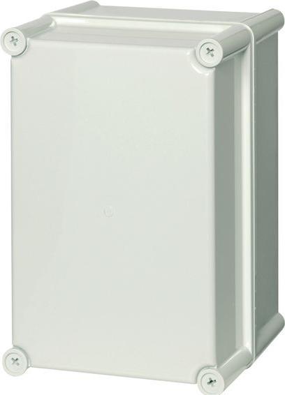 Immagine prodotto Fibox Contenitore box IP67 280x190x180mm (Case)