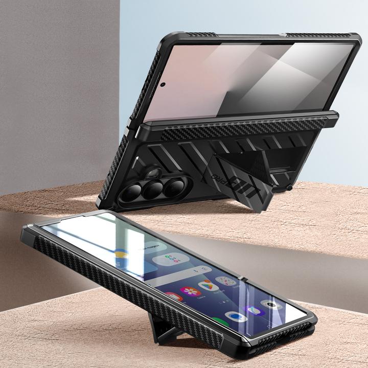 Produktbild Supcase Unicorn Beetle Pro (Samsung Galaxy Z Fold7)