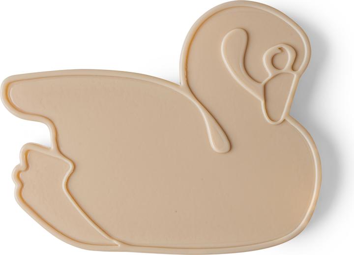 Produktbild Citron Ice Pack 3 er Set Swan