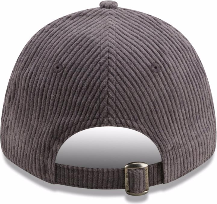 Produktbild New Era 9Forty Kord New York Yankees (One Size)