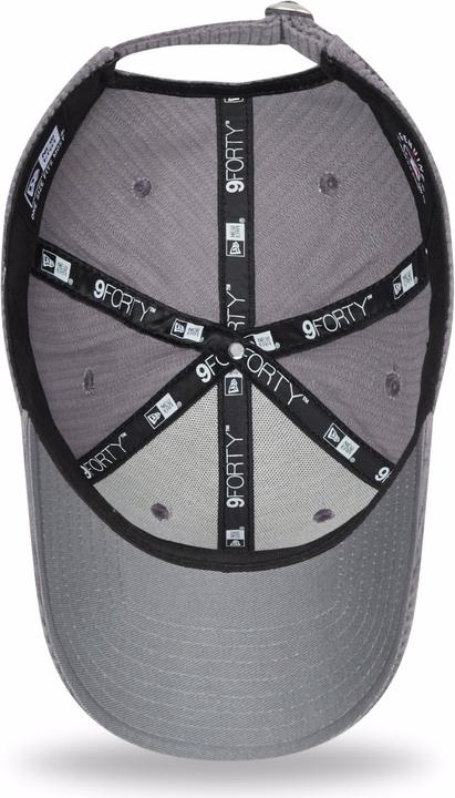 Produktbild New Era 9Forty Kord New York Yankees (One Size)