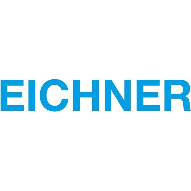 Thumbnail - Eichner, Dokumententasche, Dokumententasche B235xH165 mm DIN A5 quer (A5, Quer)