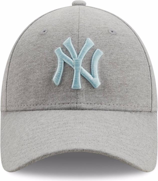 Image du produit New Era 9Forty Jersey New York Yankees (Taille unique)