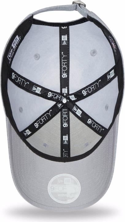 Image du produit New Era 9Forty Jersey New York Yankees (Taille unique)