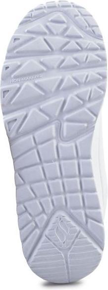 Image du produit Skechers Baskets UNO LITE - SPREAD THE LOVE (30)