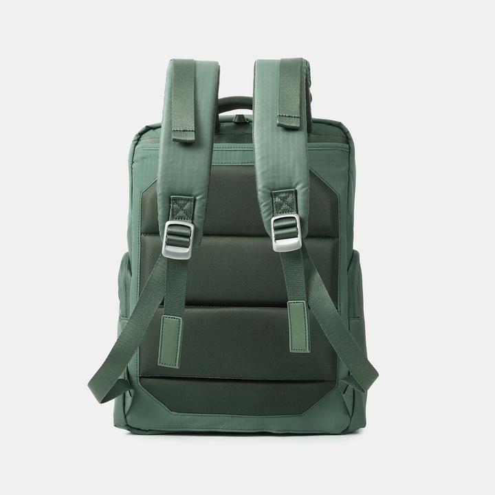 Actual product image Hedgren Furo Daypack RFID Schutz 42 cm (21 l)