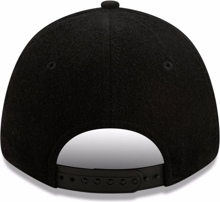 Produktbild New Era 9Forty Towel New York Yankees