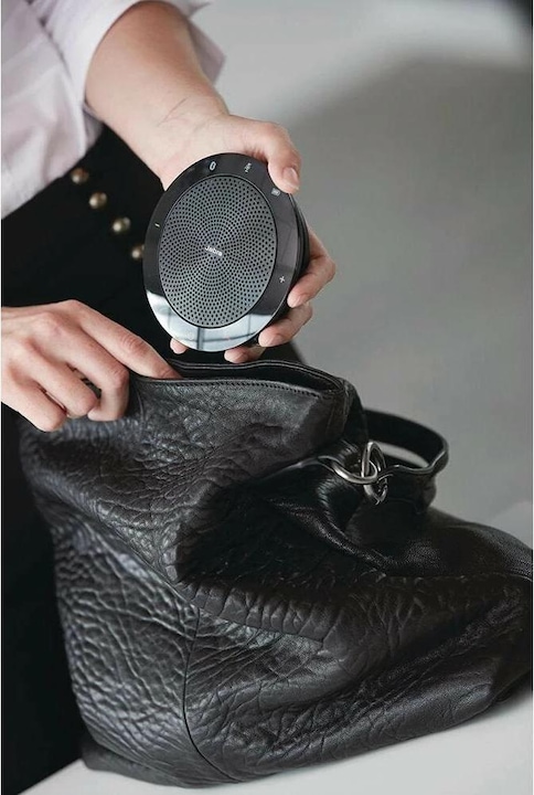 Image du produit Jabra Speak 510 MS