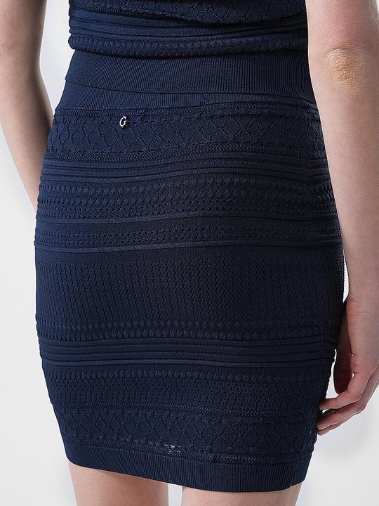 Produktbild Guess Minirock MICHELLE (M)