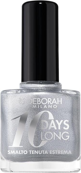 Produktbild Deborah Milano 10 Days Long (917, Farblack)