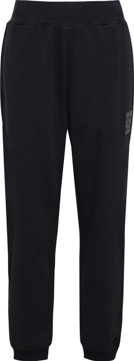 Image du produit hummel Hmlclean Adjustable Pants (146)