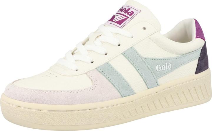 Image du produit Gola Grandslam Trident - 65961 (40)