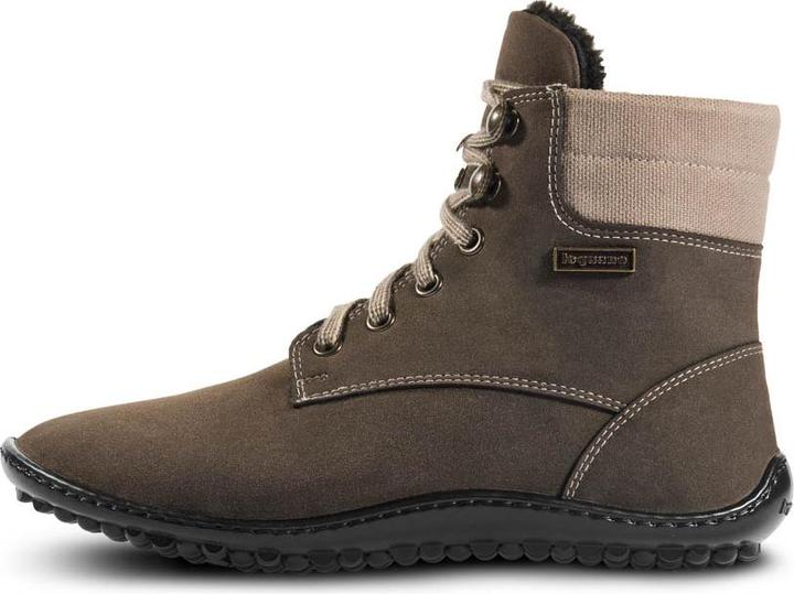 Image du produit Leguano icebare 41 (41)