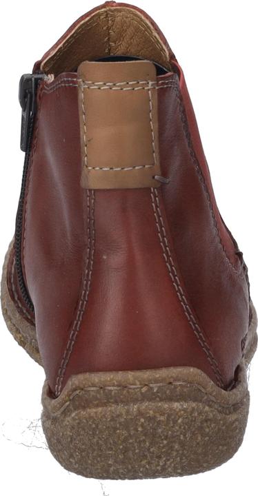 Produktbild Josef Seibel 85168-162 (40)