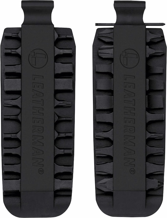 Produktbild Leatherman Bit Kit (21 Funktionen)