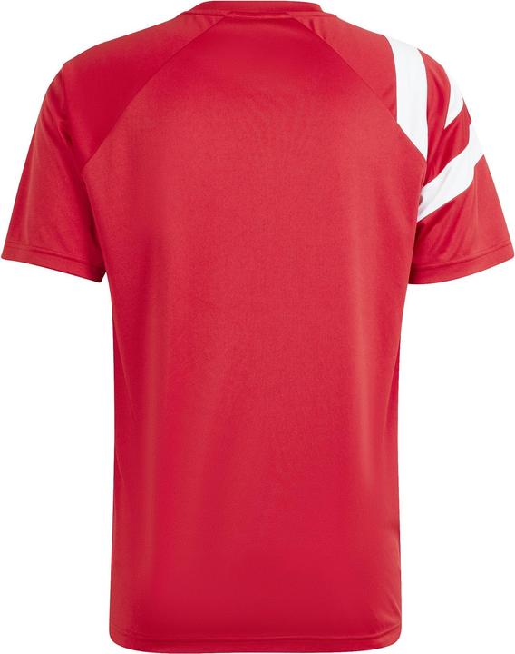 Image du produit adidas Maillot FORTORE23 (XL)