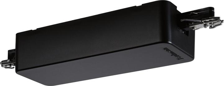 Image du produit Paulmann URail Zigbee variateur/commutateur