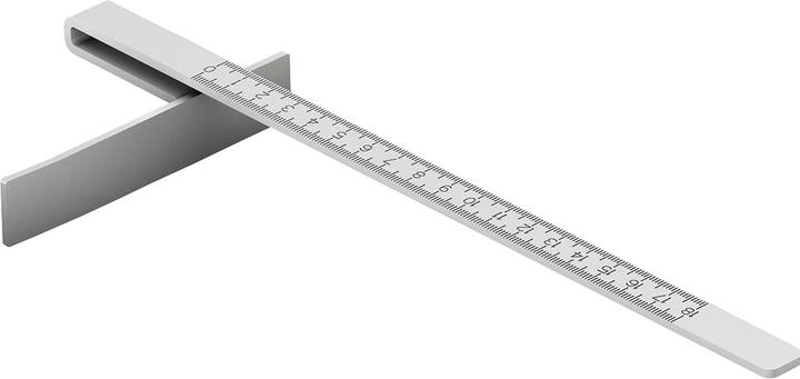 Productafbeelding Fein Adapter voor geleiderail voor handcirkelzagen