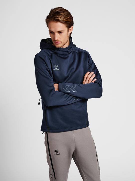 Produktbild hummel Cima Xk Hoodie (XL)