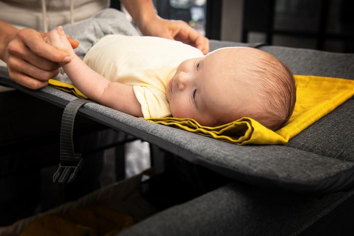 Immagine prodotto Hauck Play N Relax Center