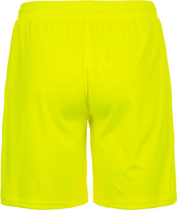 Produktbild Uhlsport Center Basic Trainingsshort Herren (M)