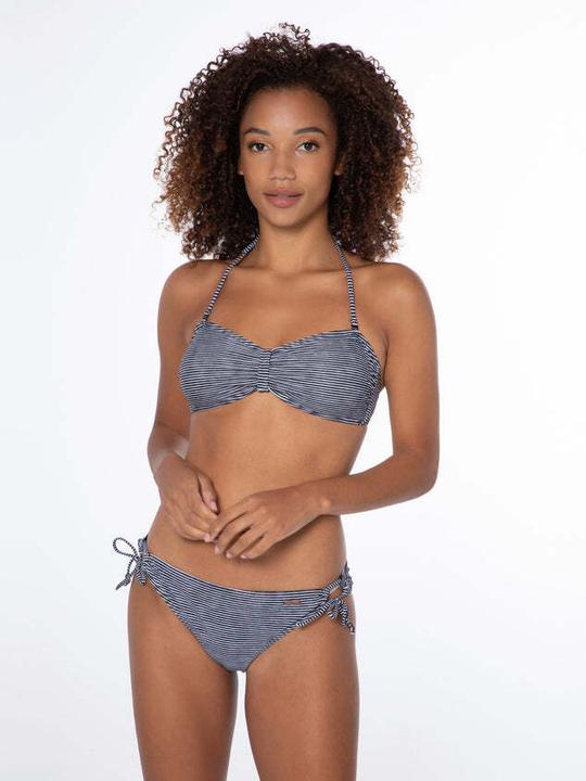 Image du produit Protest Bikini PRTBARBERA (44, XXL)