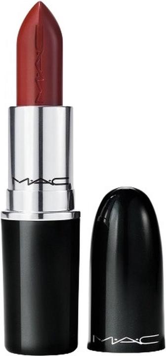 Produktbild MAC Cosmetics Lusterglass (PDA)
