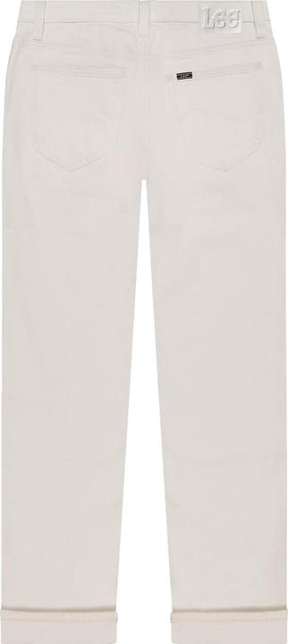 Actual product image Lee West Free (33)