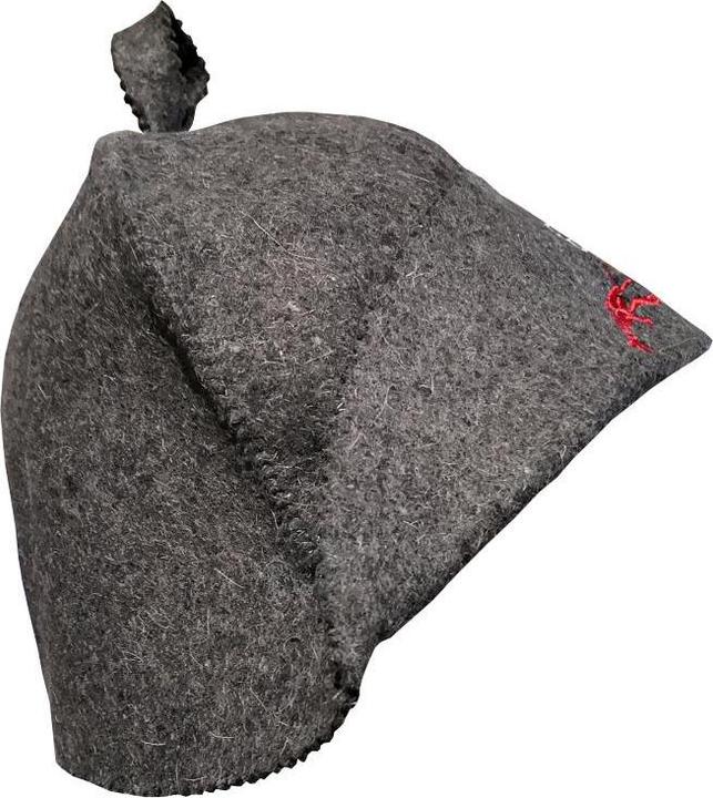 Flammifera Sauna Cap Alus Veža