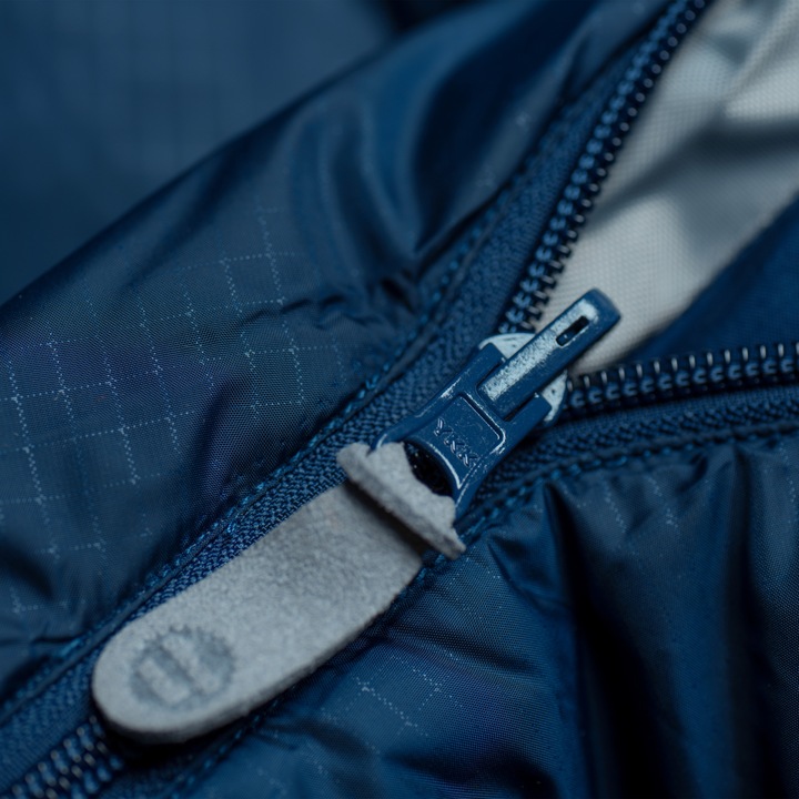 Produktbild Mammut Nordic Oti (209 cm)
