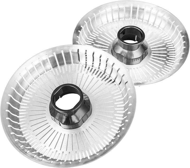 Produktbild Gastroback Advanced Pro S