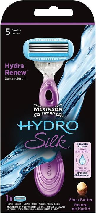 Actual product image Wilkinson Hydro
