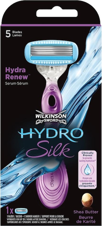 Image du produit Wilkinson Hydro