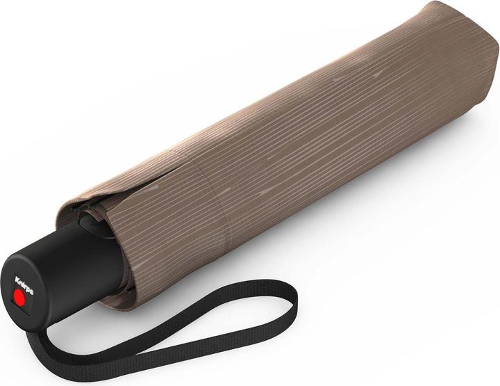 Produktbild Knirps A.200 Medium Duomatic Fountain