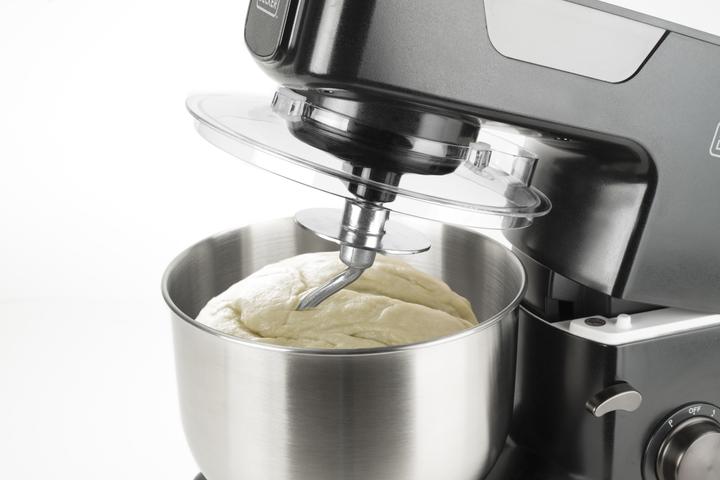 Immagine prodotto Black & Decker BXKM1000E (1000 W, 5.20 l)