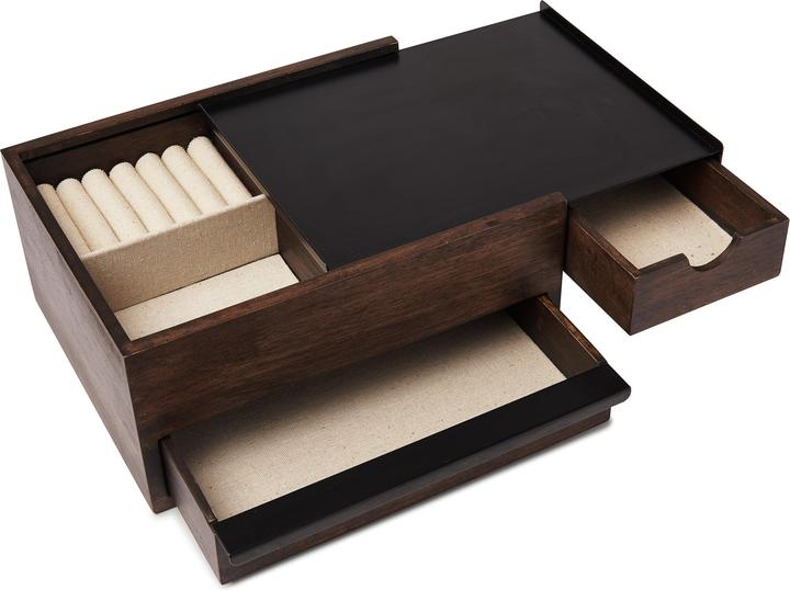 Actual product image Umbra Stowit