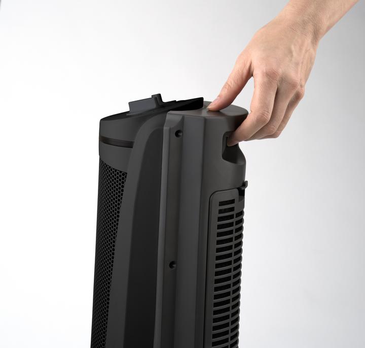Immagine prodotto Black & Decker BXSH2002E (2000 W)