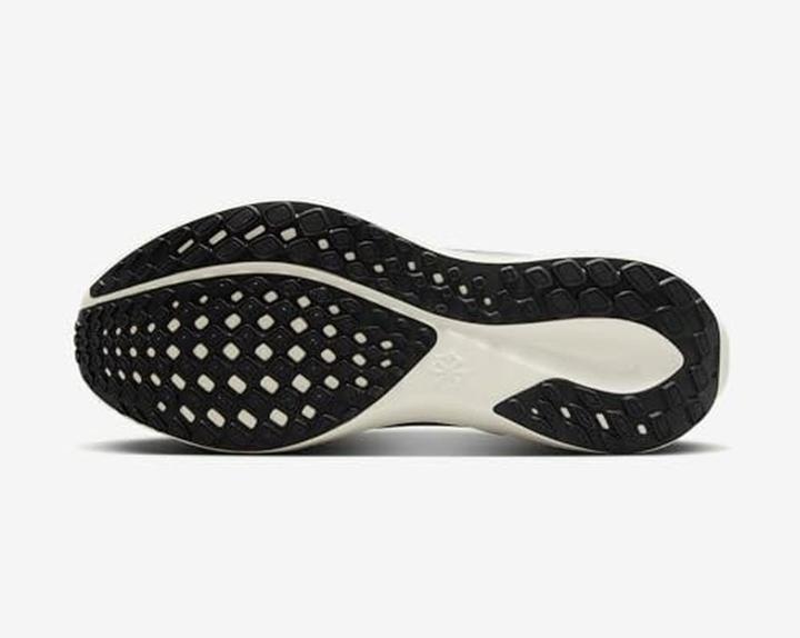 Actual product image Nike Air Zoom Pegasus 41 (38.5)