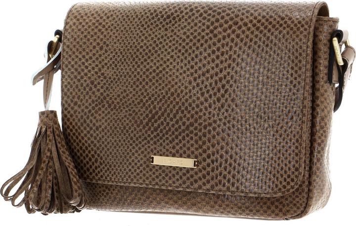 Image du produit Picard Sac à bandoulière Kalahari