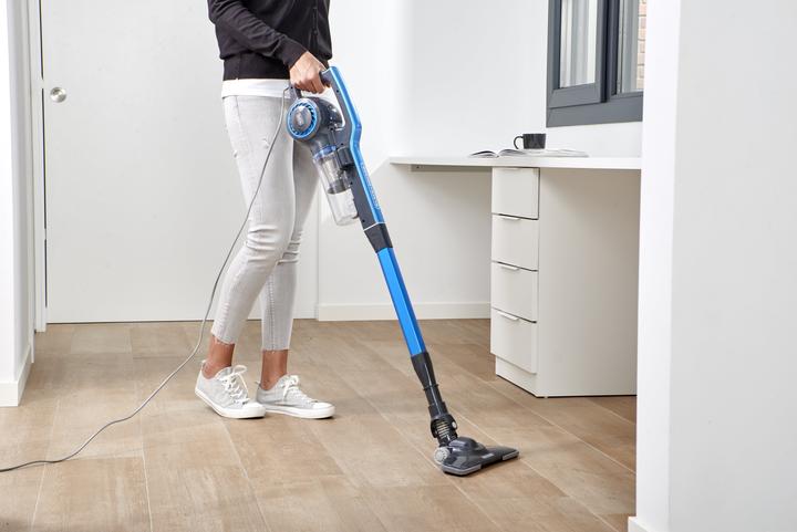 Produktbild Black & Decker BXVMS600E