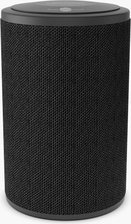 Image du produit Ledwood Dual (10 h, Sans fil)